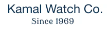 Kamal Watch Co.