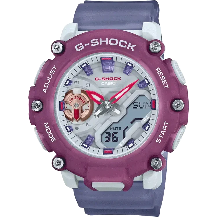 Casio - Non-Sale Items
