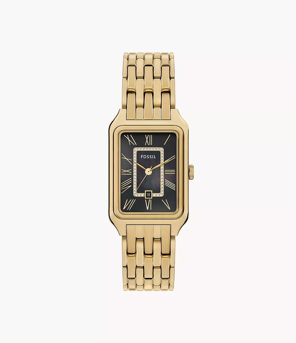 Fossil - Non-Sale Items